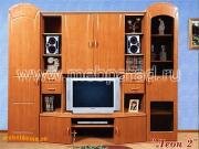 "����-2 ���", ������