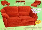 "����", �����