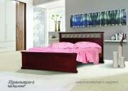 "��������-1", �������