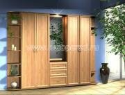 "�������", ��������