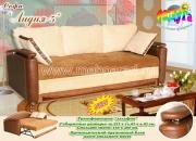 "�����-5", ����