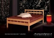 "�����������-2", �������