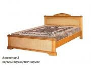 "��������-2", �������