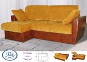 "�����-1", ������� ���������