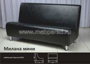 "������-����", �����