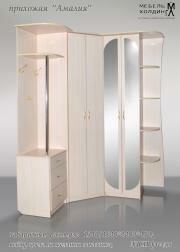 "������", ��������