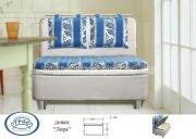 "����", �������� �����