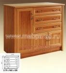 "������� 3.3��", �����