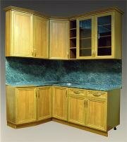 "�������� �������� (�����)"