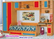 "����������", ������� ������