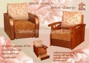 "����-7", ������ ������ � "����-9" ������ ������