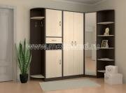 "���-10", ��������