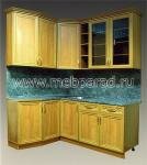 "�������� �������� (�����)"