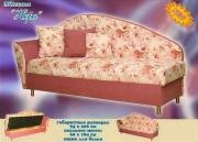 "����", ����