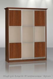 "������� -30", ����-����