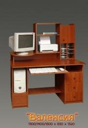 "��������", ������������ ����