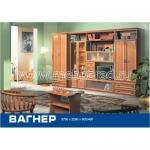 "������", ������