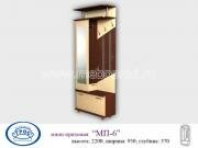 "��-6", �������� ����