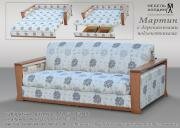 "������-1", ����� ���������