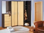 "���-7", ��������