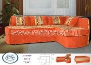 "���", ������� �����