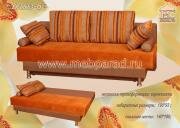 "����-6", ����������