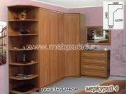 "��������-4", ��������