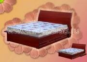 "����", �������