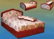 "�������", �������