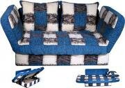 "������� -1", �����