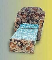 "�������", ������-�������