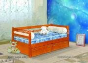 "������� �4", �������