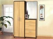 "���-8", ��������