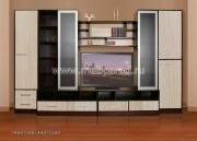 "���������-2", ������