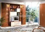 "��������", ������