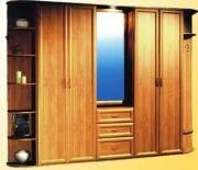 "������", ��������