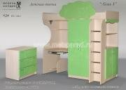 "����-1", ������� ������ ���