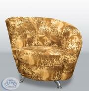 "��������", ������ ��� ������