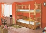 "�������", 2-� ��.�������