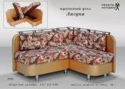 "������", �������� ����