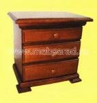 "����� ������������ �2 (������)"