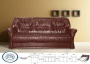 "�����", ����� �������