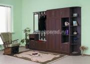 "��������-8", ��������