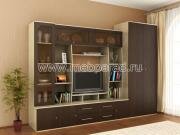 "���������-9", ������