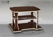 "�������", ���� ����������