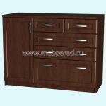 "�-7", ����� (����)