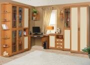 "����-4", ������� ������