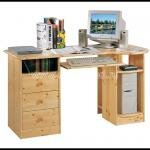 "� �3", ������������ ����