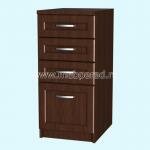 "�-14", ����� (����)