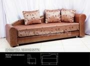 "��������", �������